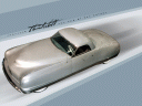 [thumbnail of 1941 Chrysler Thunderbolt Concept Car Top Frt Qtr.jpg]